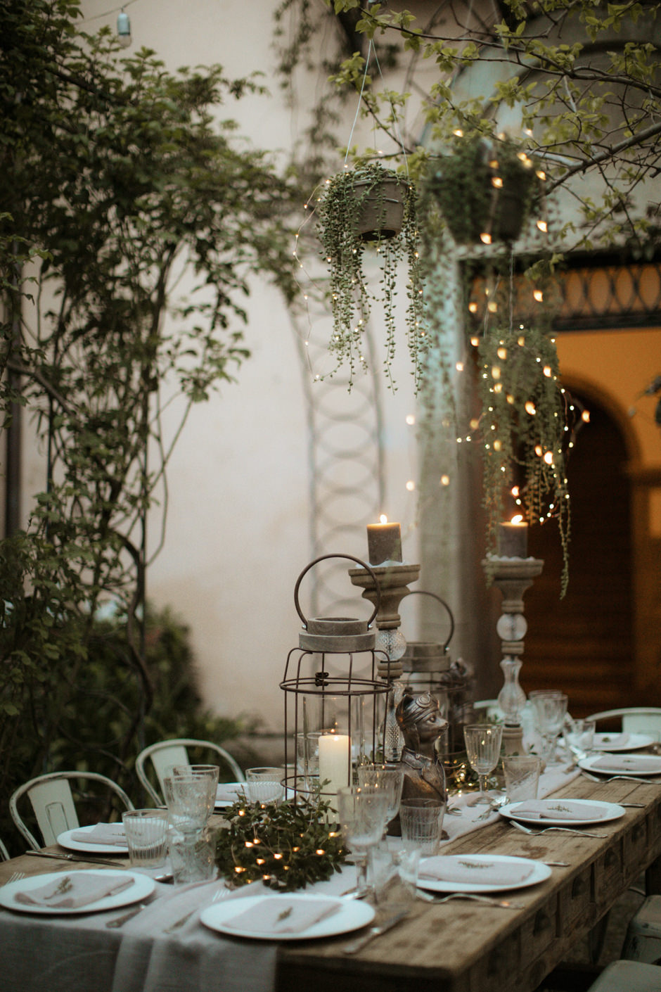 Wedding Dinner setups at Antica Dimora del Gruccione
Recommended wedding Venues in Sardinia
