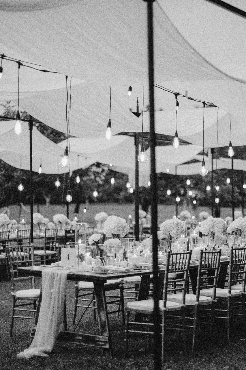 4 Slider On your wedding day