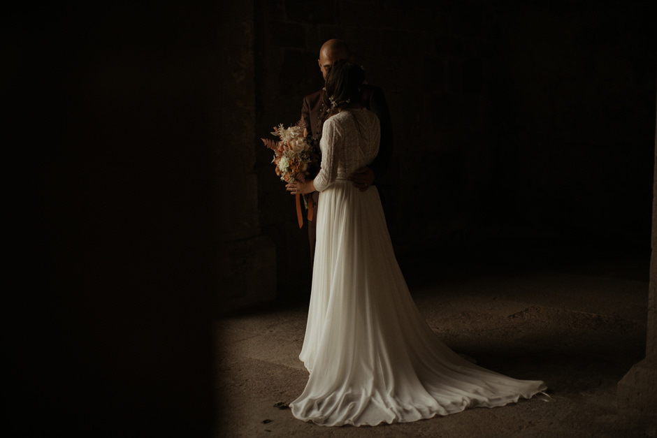Fotografo di Matrimonio in Sardegna