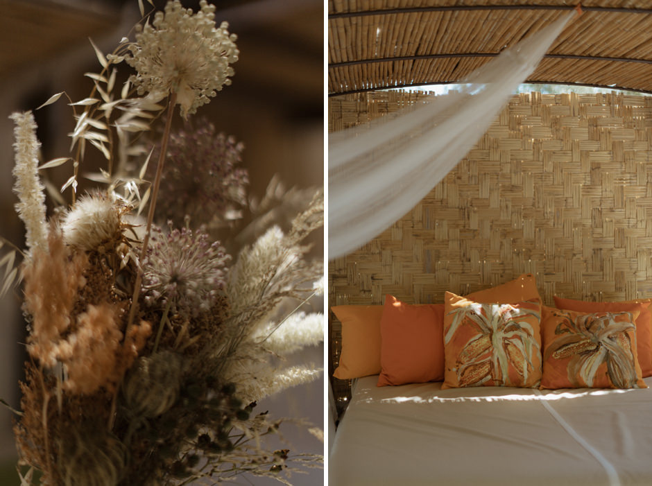 Hotel su Gologone Wedding